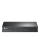 Switch TP-LINK TL-SG1008P